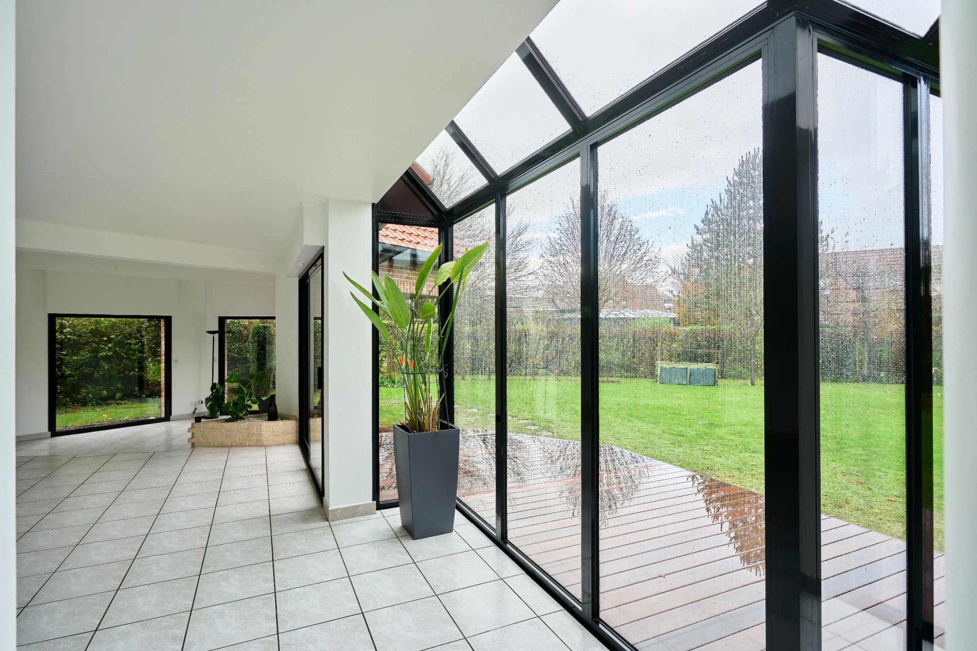maison de luxe 12 Pièces en vente sur SAINGHIN EN MELANTOIS (59262)