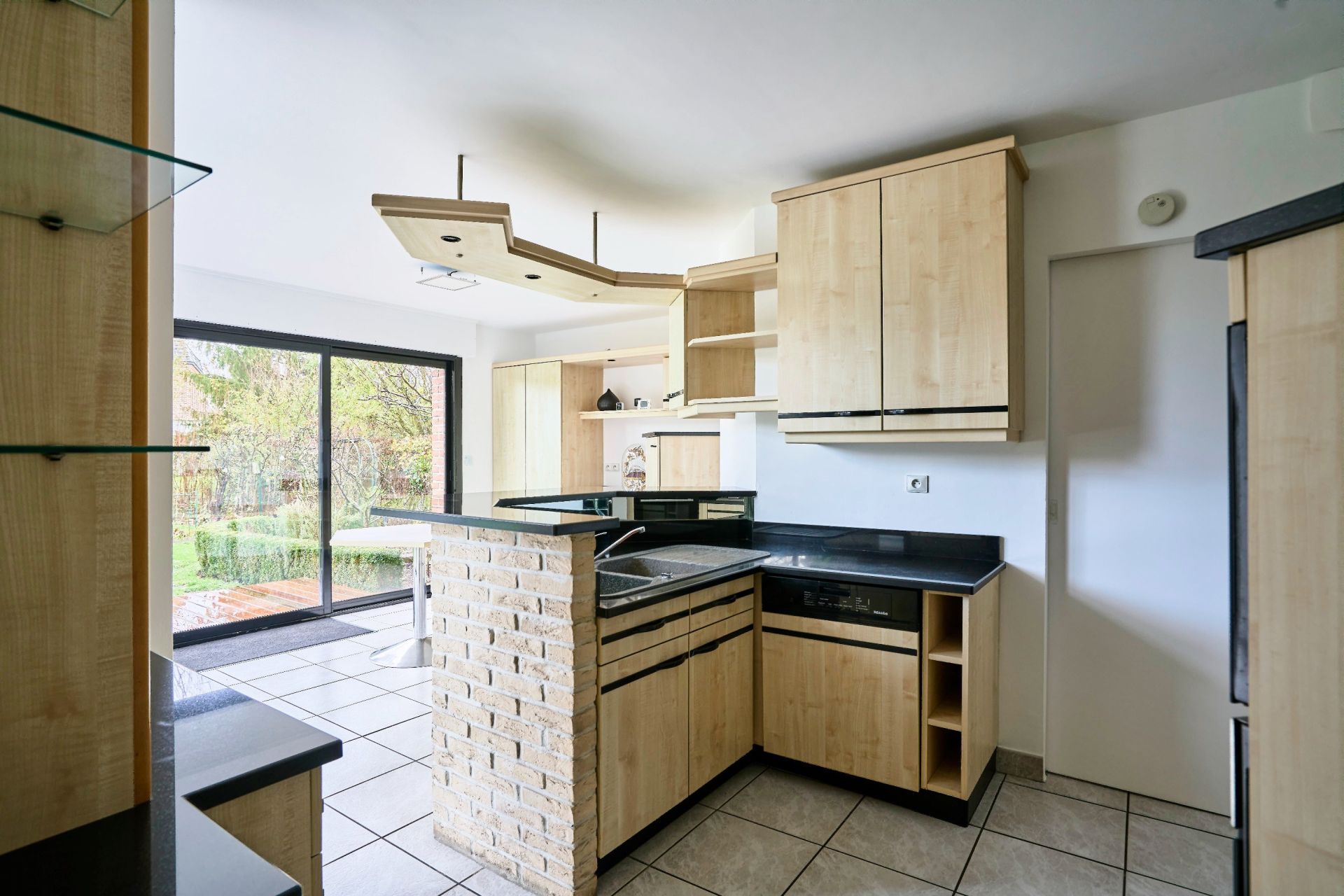 maison de luxe 12 Pièces en vente sur SAINGHIN EN MELANTOIS (59262)