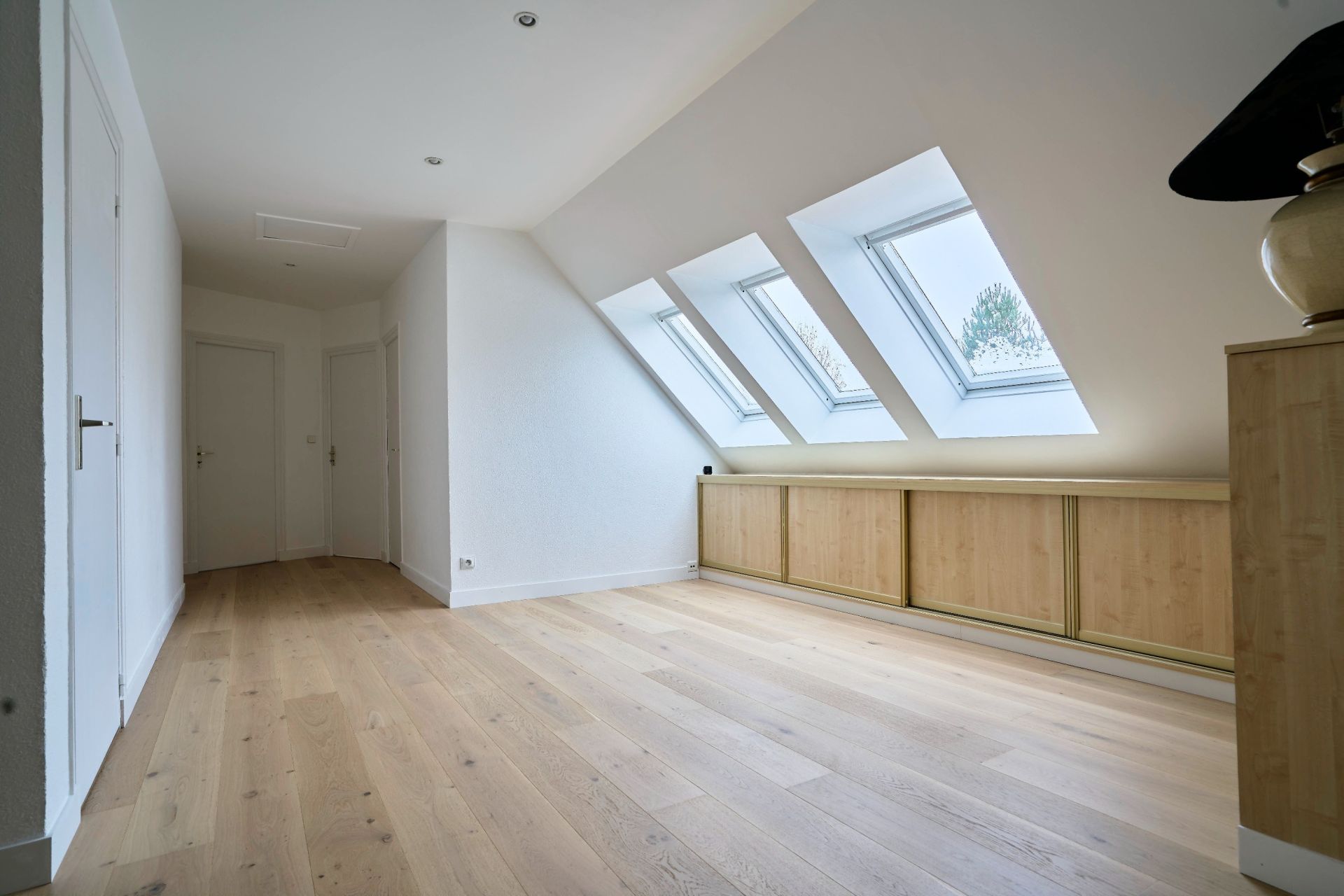 maison de luxe 12 Pièces en vente sur SAINGHIN EN MELANTOIS (59262)