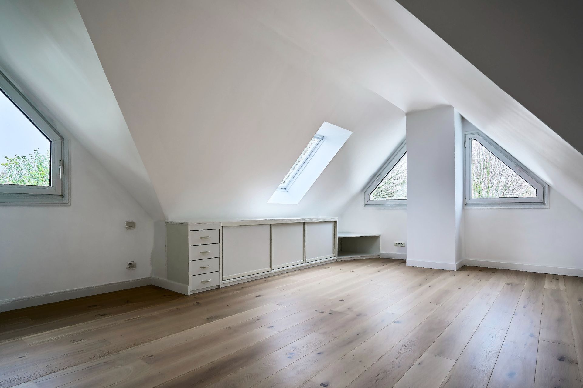 maison de luxe 12 Pièces en vente sur SAINGHIN EN MELANTOIS (59262)