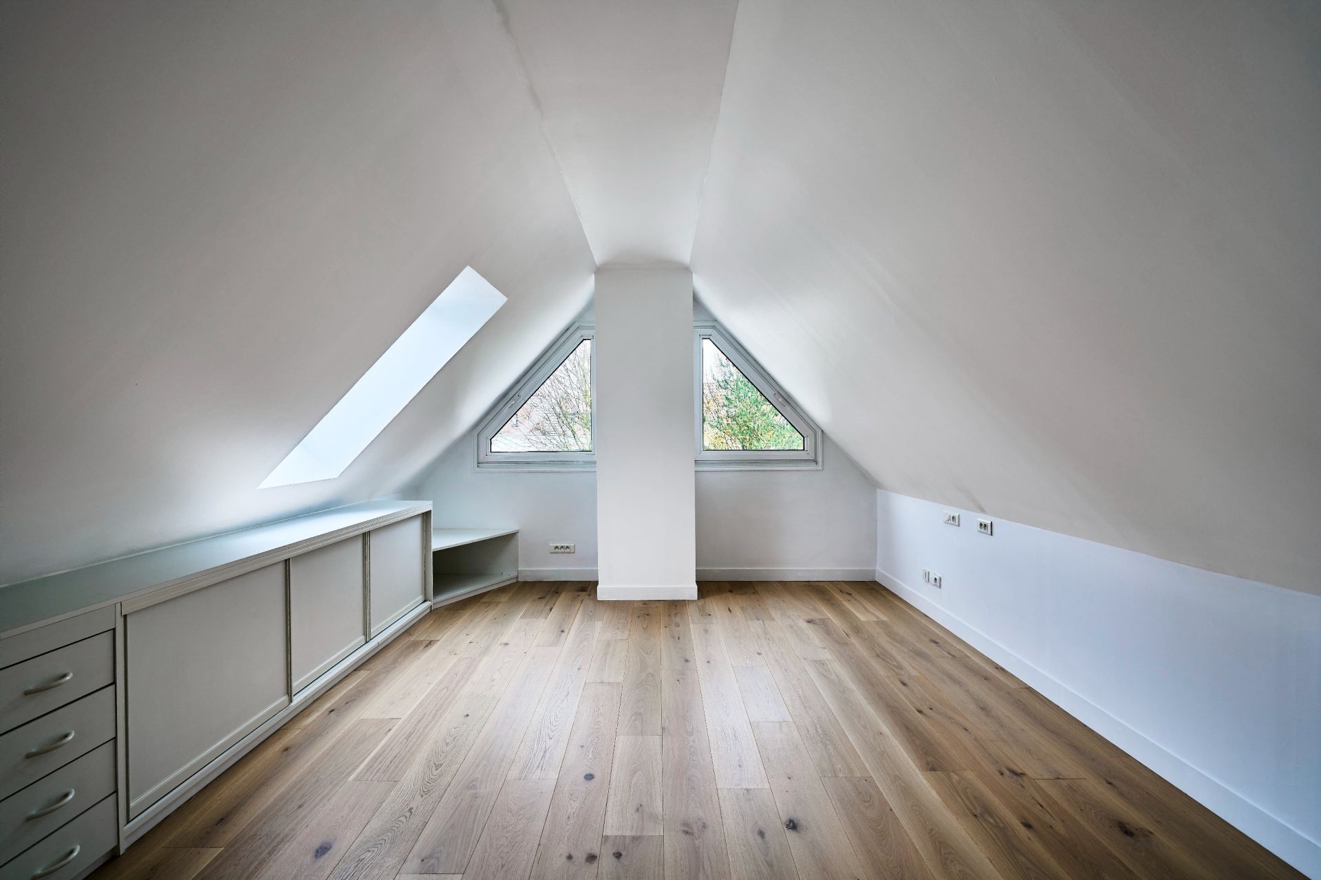 maison de luxe 12 Pièces en vente sur SAINGHIN EN MELANTOIS (59262)