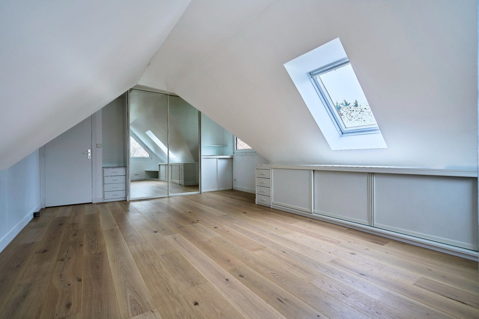 maison de luxe 12 Pièces en vente sur SAINGHIN EN MELANTOIS (59262)