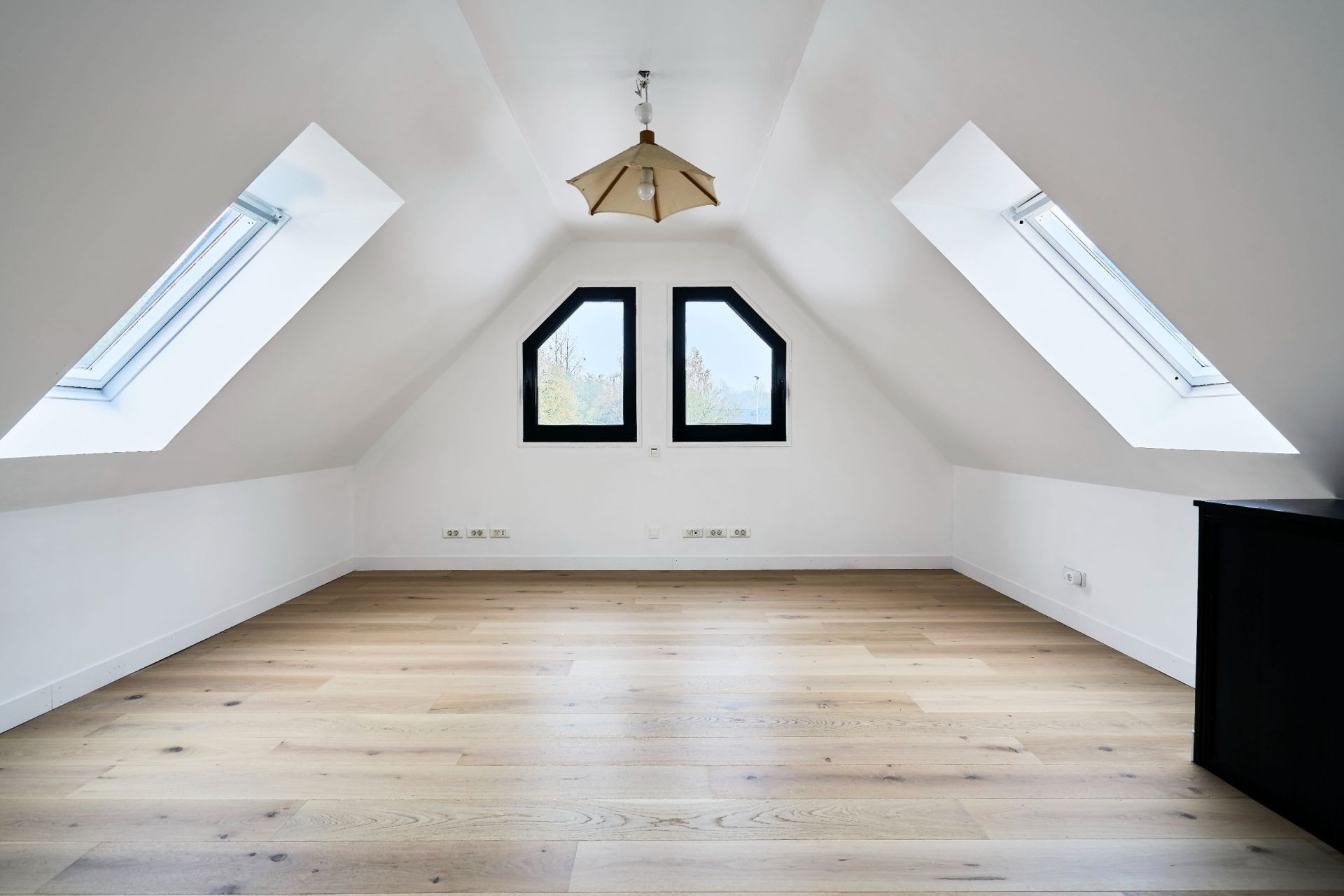 maison de luxe 12 Pièces en vente sur SAINGHIN EN MELANTOIS (59262)