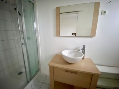 Vente Appartement de luxe Lille 2 Pièces 51 m²