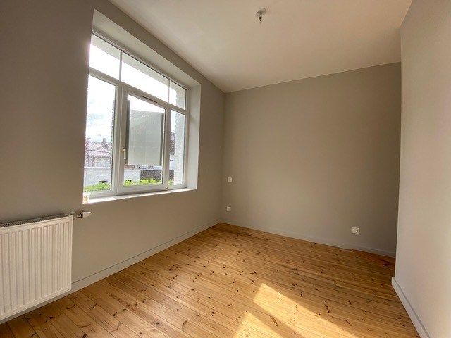 luxury house 5 Rooms for rent on LAMBERSART (59130)