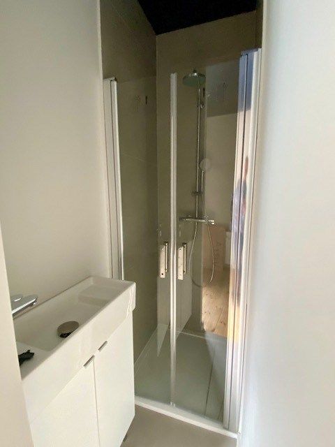 luxury house 5 Rooms for rent on LAMBERSART (59130)