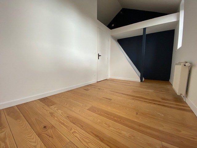 luxury house 5 Rooms for rent on LAMBERSART (59130)