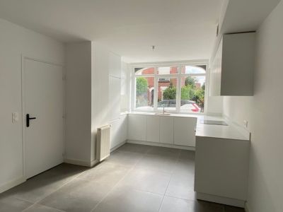 Rental Luxury house Lambersart 5 Rooms 104 m²