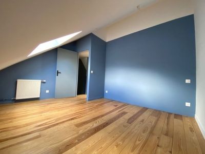 Rental Luxury house Lambersart 5 Rooms 104 m²