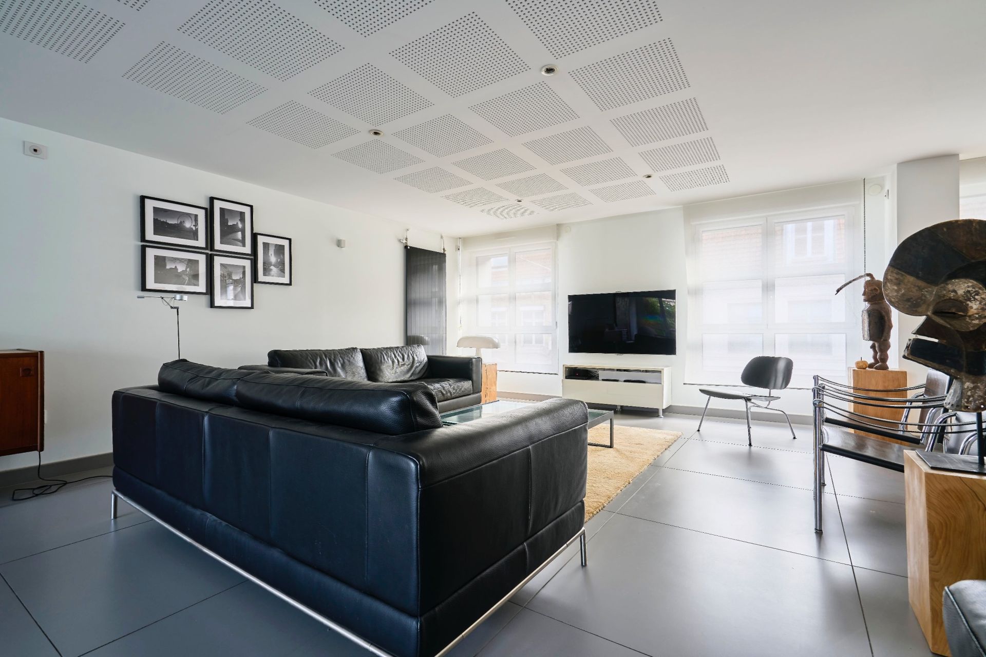 luxury house 5 Rooms for sale on LILLE (59800)