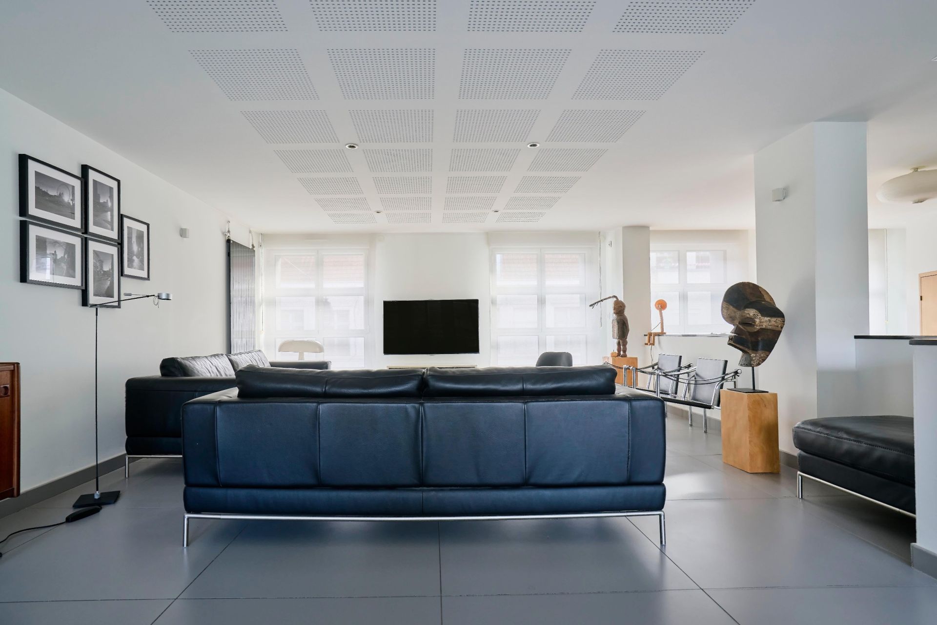 luxury house 5 Rooms for sale on LILLE (59800)