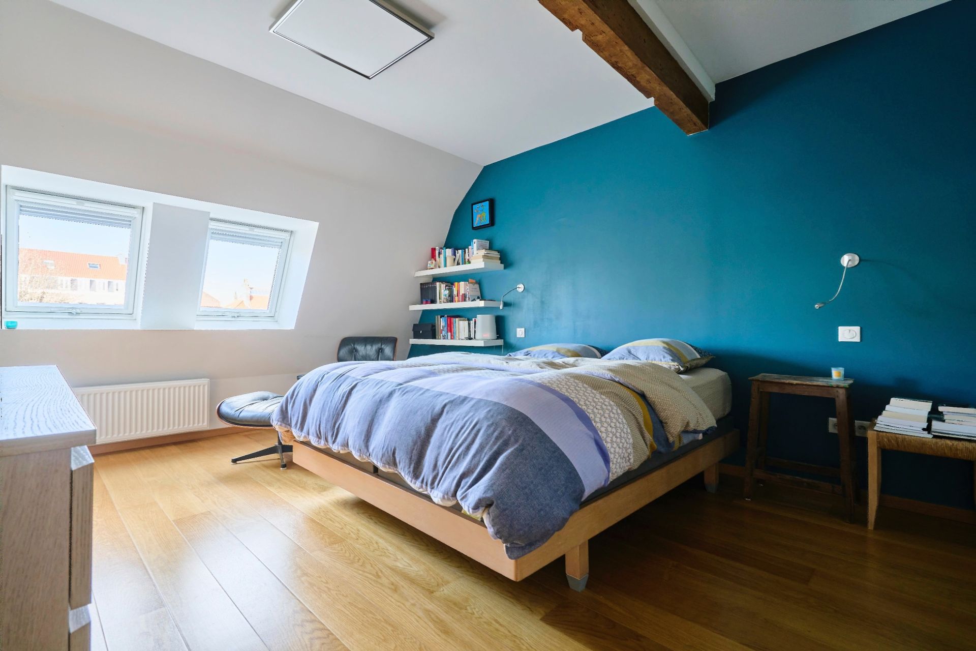 luxury house 5 Rooms for sale on LILLE (59800)