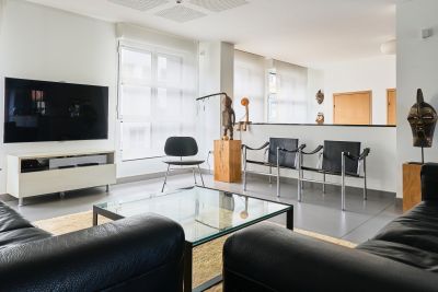 Vente Maison de luxe Lille 5 Pièces 216 m²