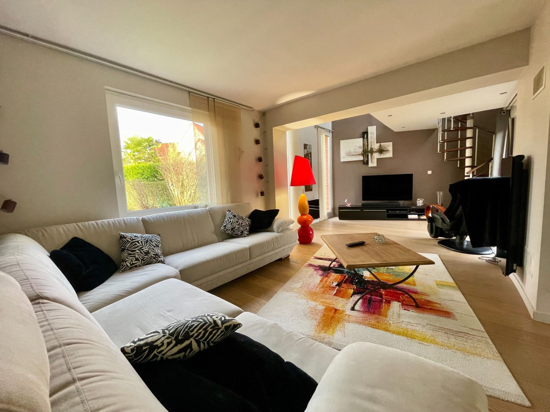 luxury house 11 Rooms for sale on BONDUES (59910)