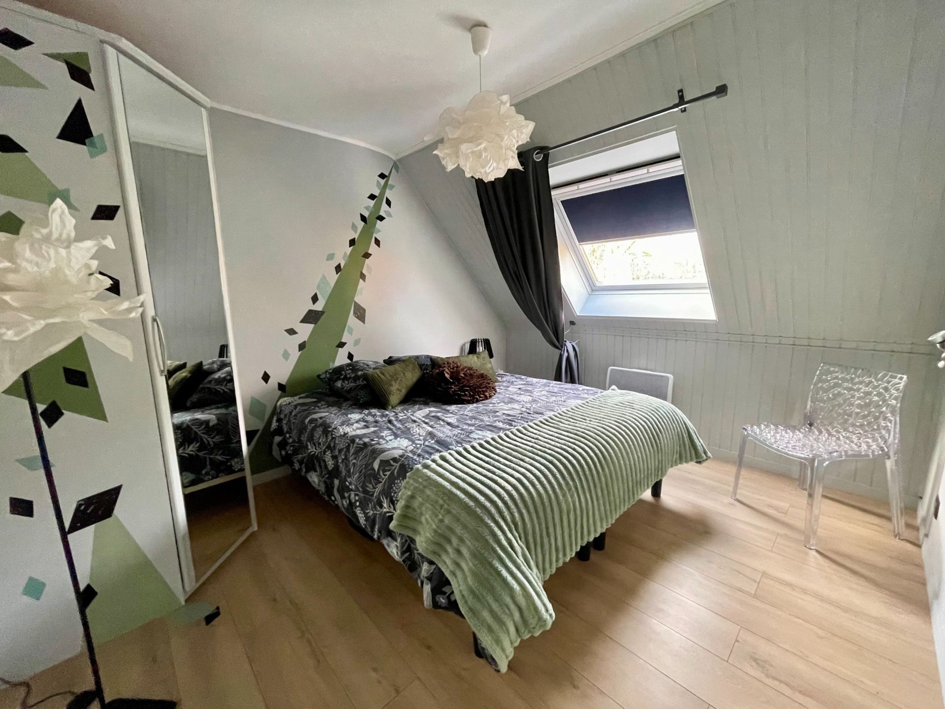 luxury house 11 Rooms for sale on BONDUES (59910)