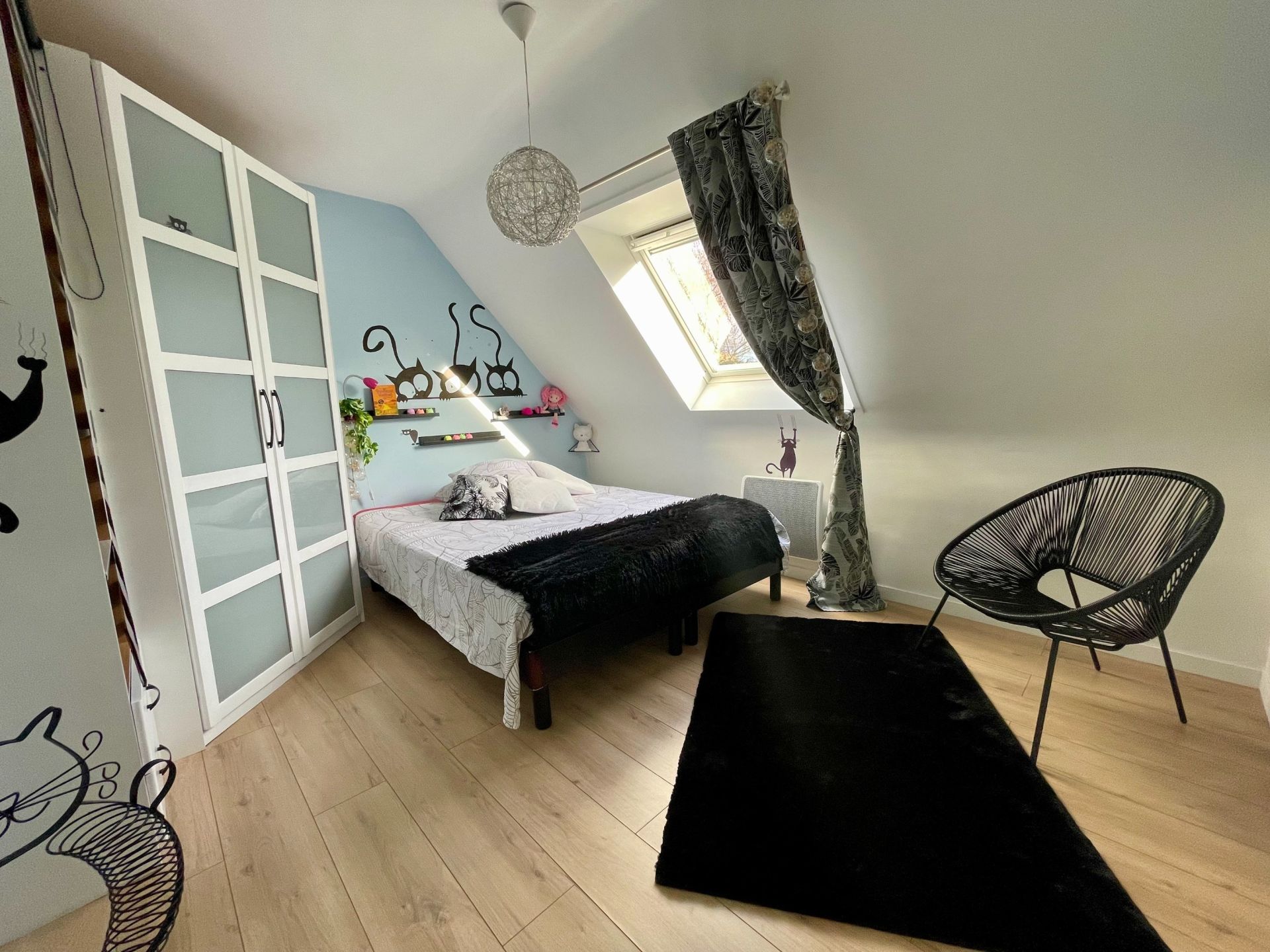 luxury house 11 Rooms for sale on BONDUES (59910)