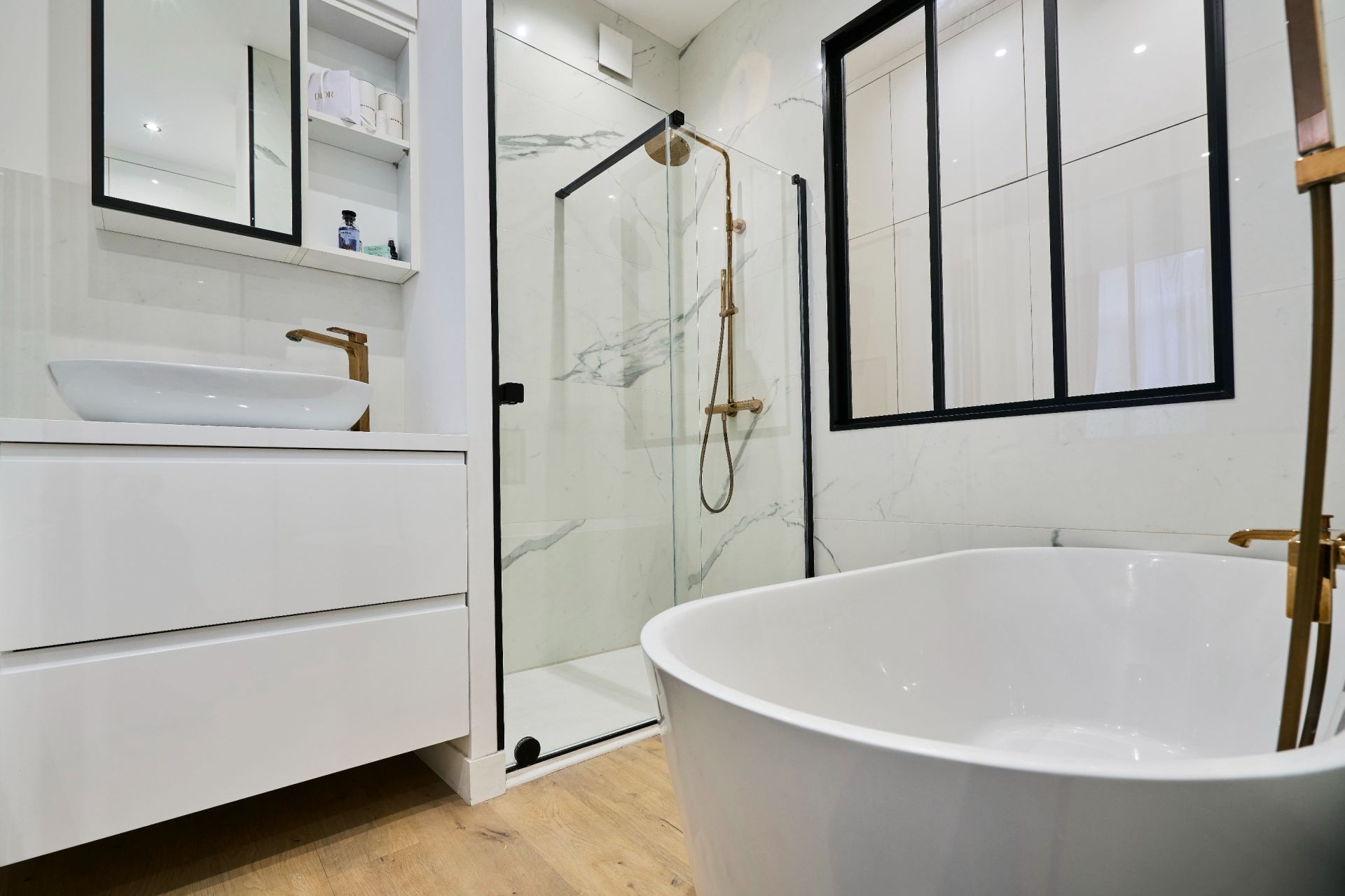 luxury apartment 2 Rooms for sale on LILLE (59800)