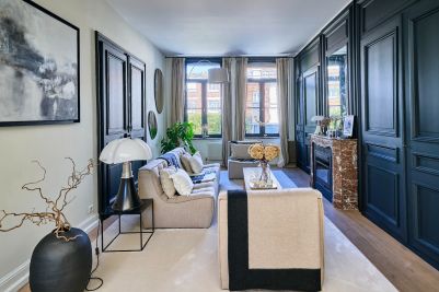 Sale Luxury house Marquette-lez-Lille 6&nbsp;Rooms 200&nbsp;m²