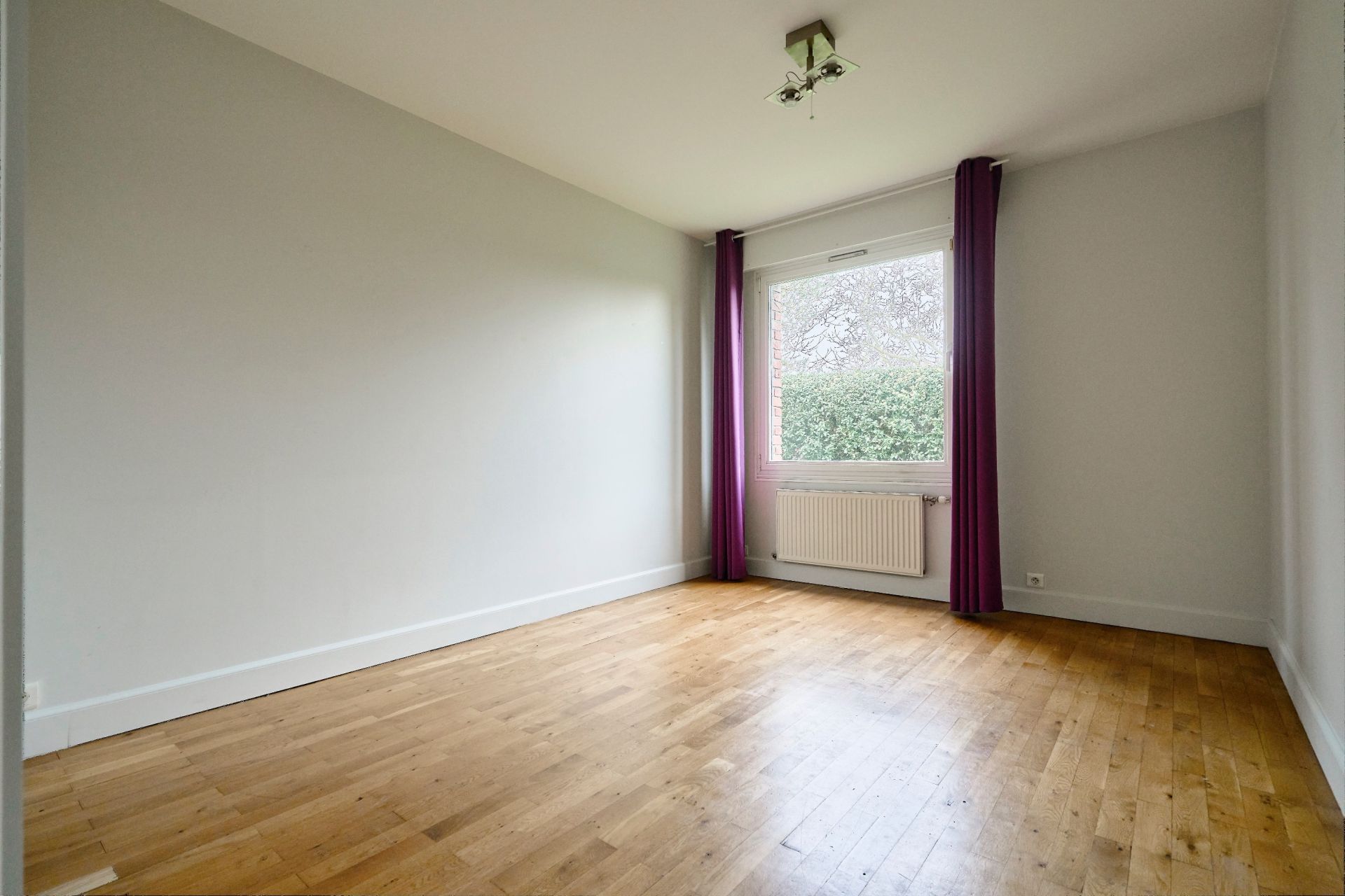 appartement de luxe 4 Pièces en vente sur MARCQ EN BAROEUL (59700)