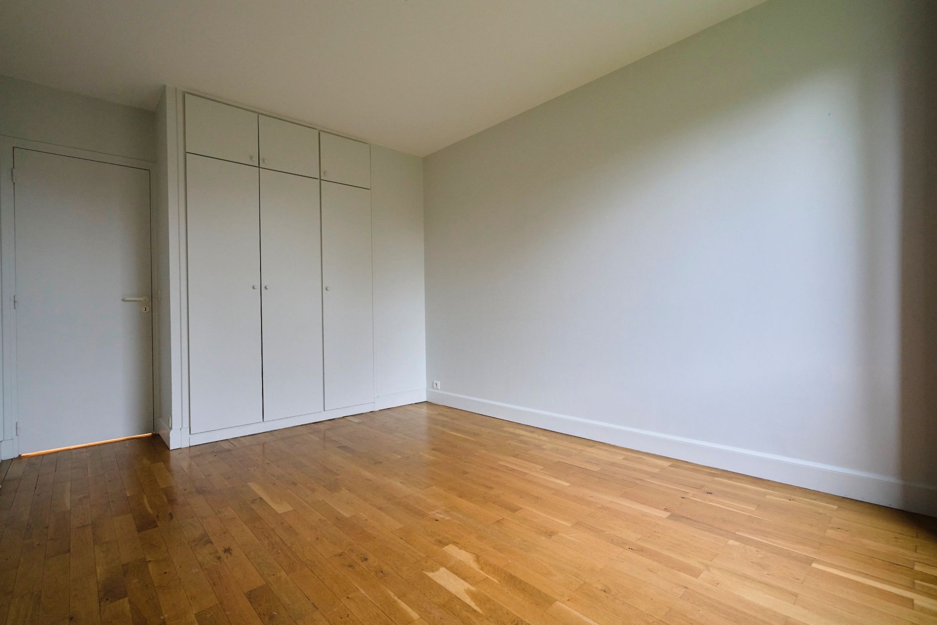 appartement de luxe 4 Pièces en vente sur MARCQ EN BAROEUL (59700)