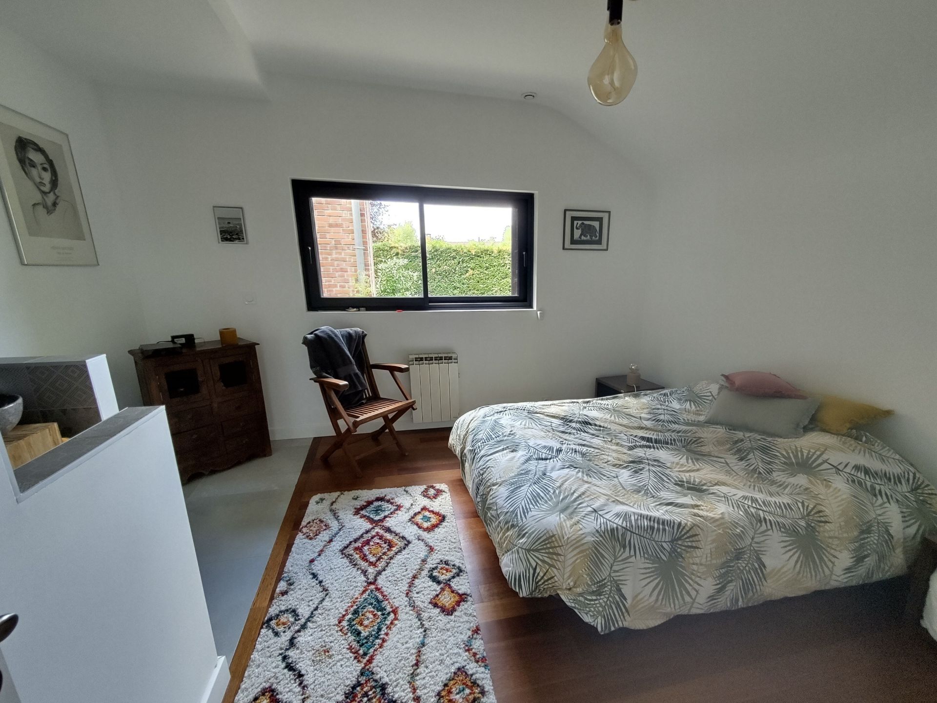 luxury house 9 Rooms for sale on MARCQ EN BAROEUL (59700)