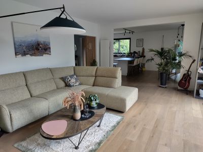 Sale Luxury house Marcq-en-Barœul 9&nbsp;Rooms 24459&nbsp;m²