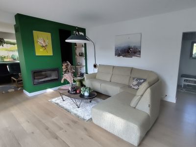 Sale Luxury house Marcq-en-Barœul 9&nbsp;Rooms 24459&nbsp;m²