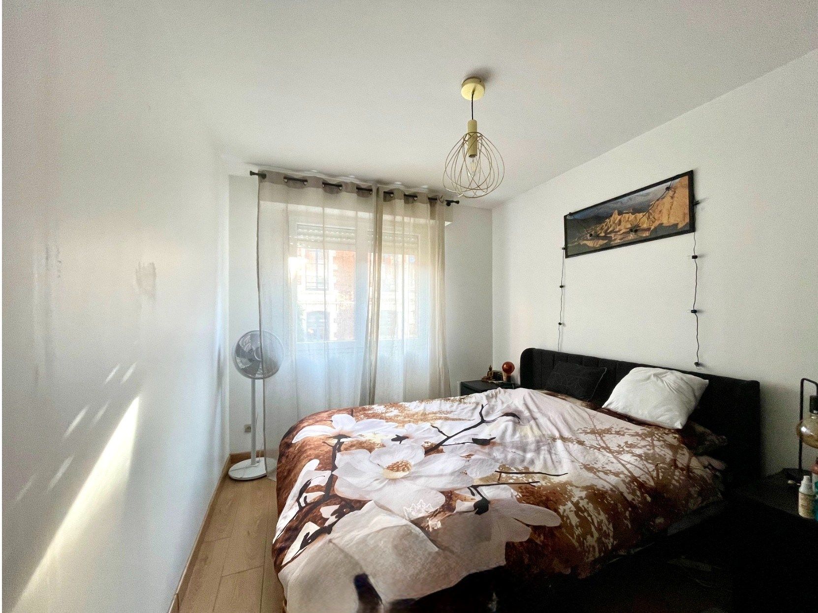 appartement de luxe 3 Pièces en vente sur LILLE (59800)