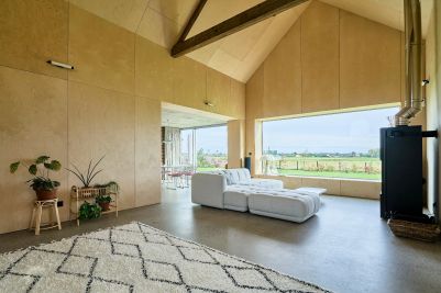 Sale Luxury house Verlinghem 10&nbsp;Rooms 390&nbsp;m²