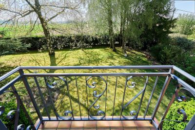 Sale Luxury house Radinghem-en-Weppes 11&nbsp;Rooms 241&nbsp;m²