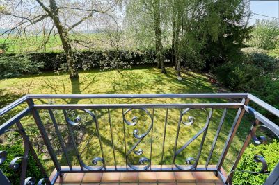 Sale Luxury house Radinghem-en-Weppes 11&nbsp;Rooms 241&nbsp;m²