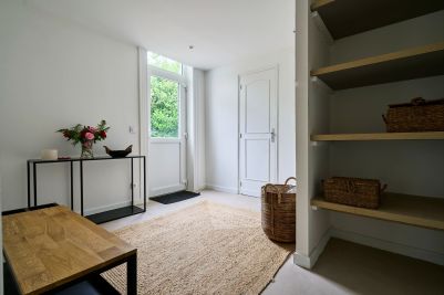 Sale Luxury house Croix 7&nbsp;Rooms 207&nbsp;m²