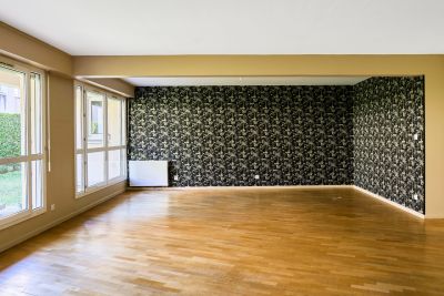 Vente Appartement de luxe Lille 4&nbsp;Pièces 129&nbsp;m²