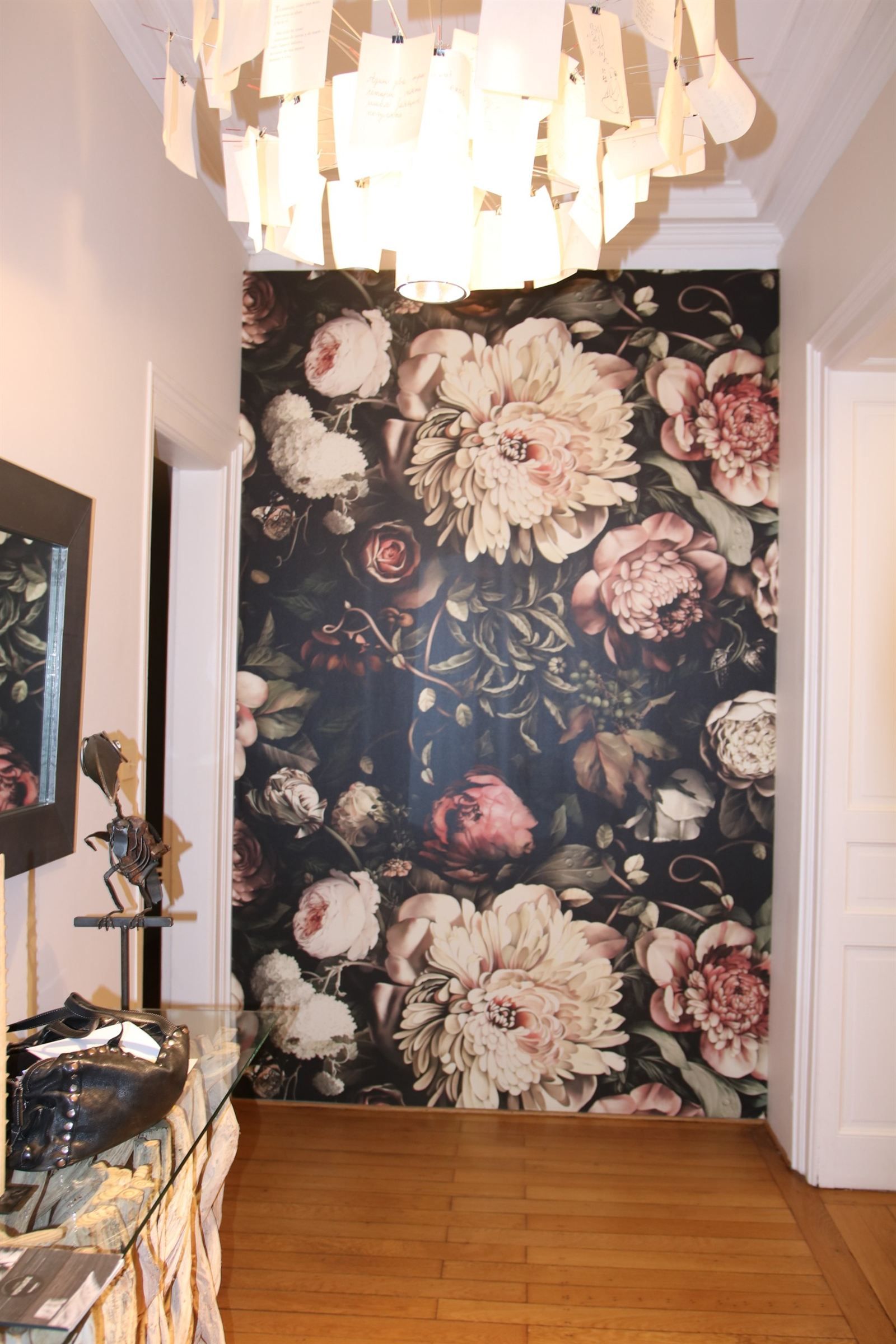 luxury apartment 5 Rooms for rent on LILLE (59000)