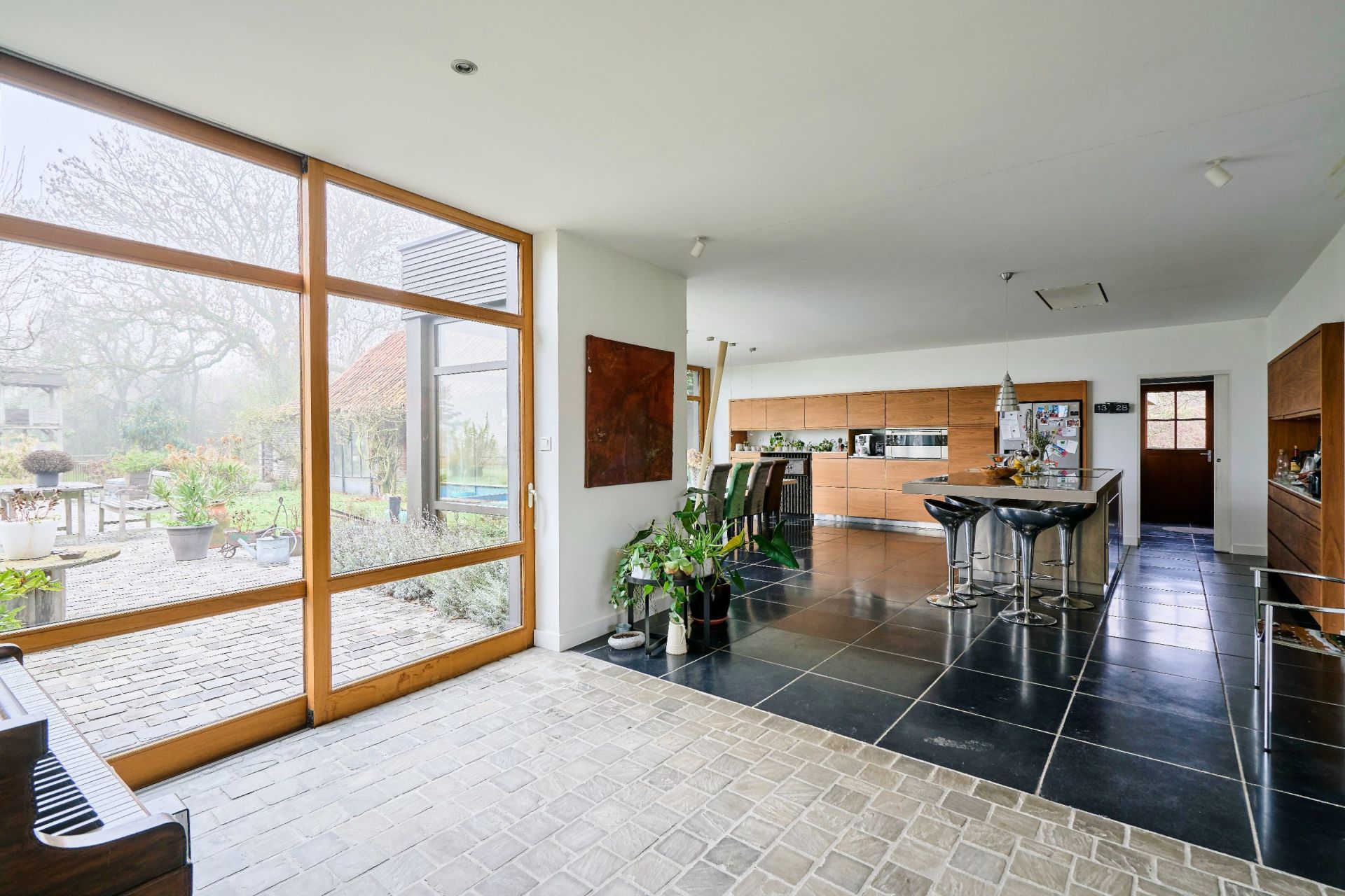 maison de luxe 9 Pièces en vente sur HEM (59510)