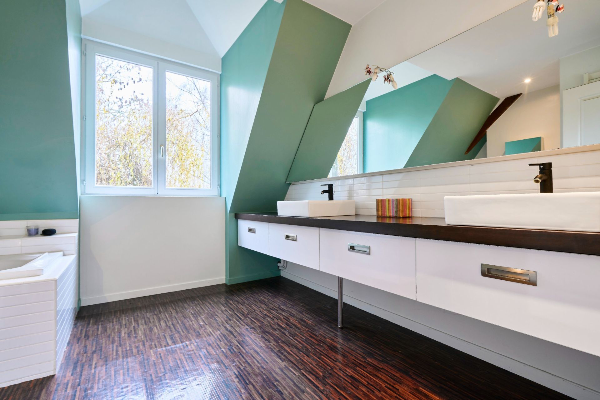 maison de luxe 9 Pièces en vente sur HEM (59510)