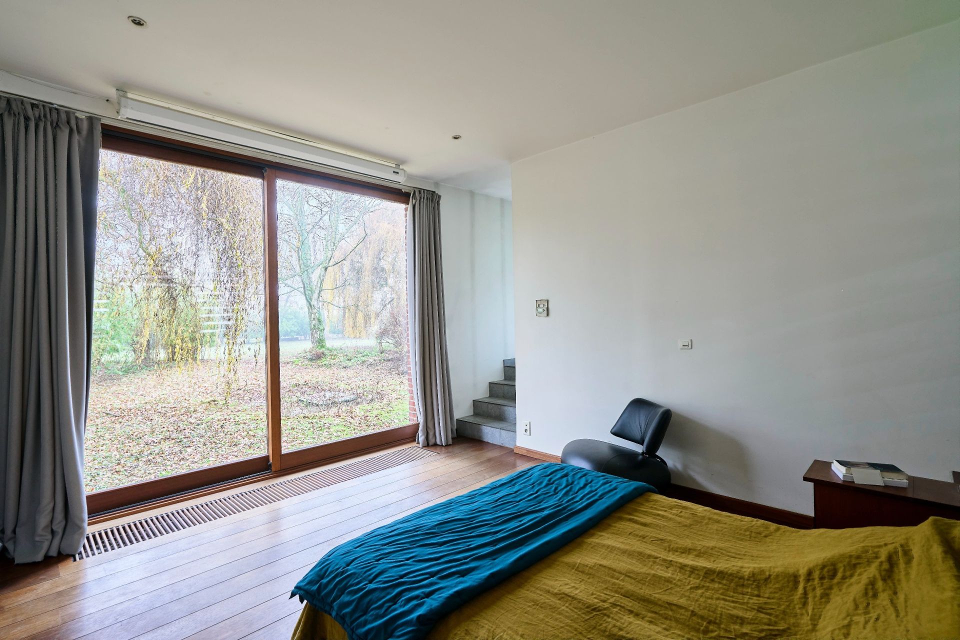 maison de luxe 9 Pièces en vente sur HEM (59510)