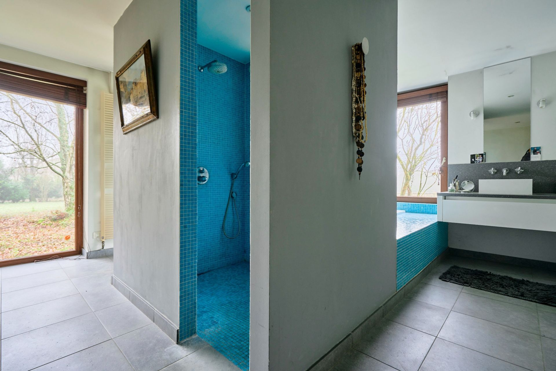 maison de luxe 9 Pièces en vente sur HEM (59510)