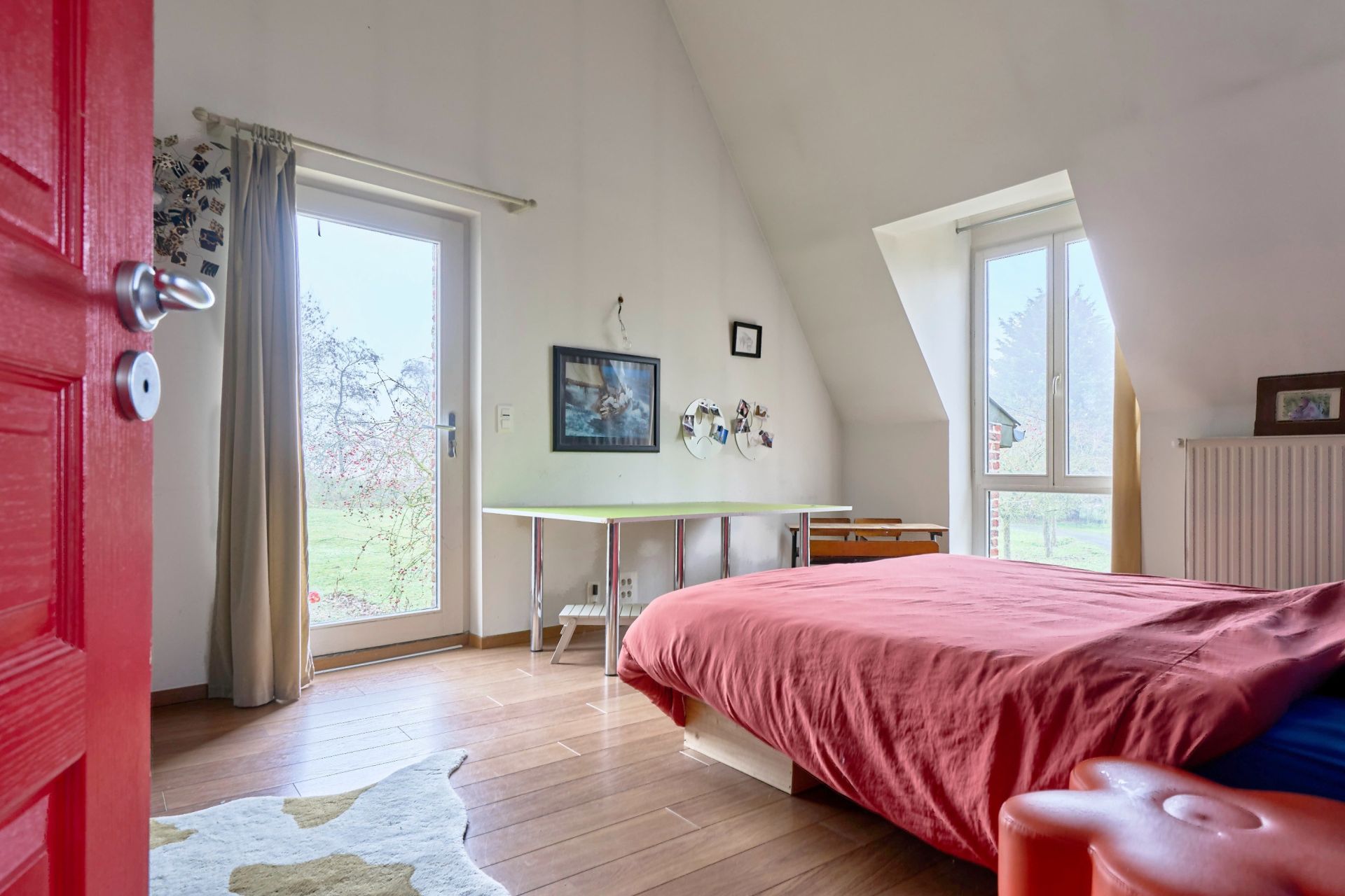 maison de luxe 9 Pièces en vente sur HEM (59510)