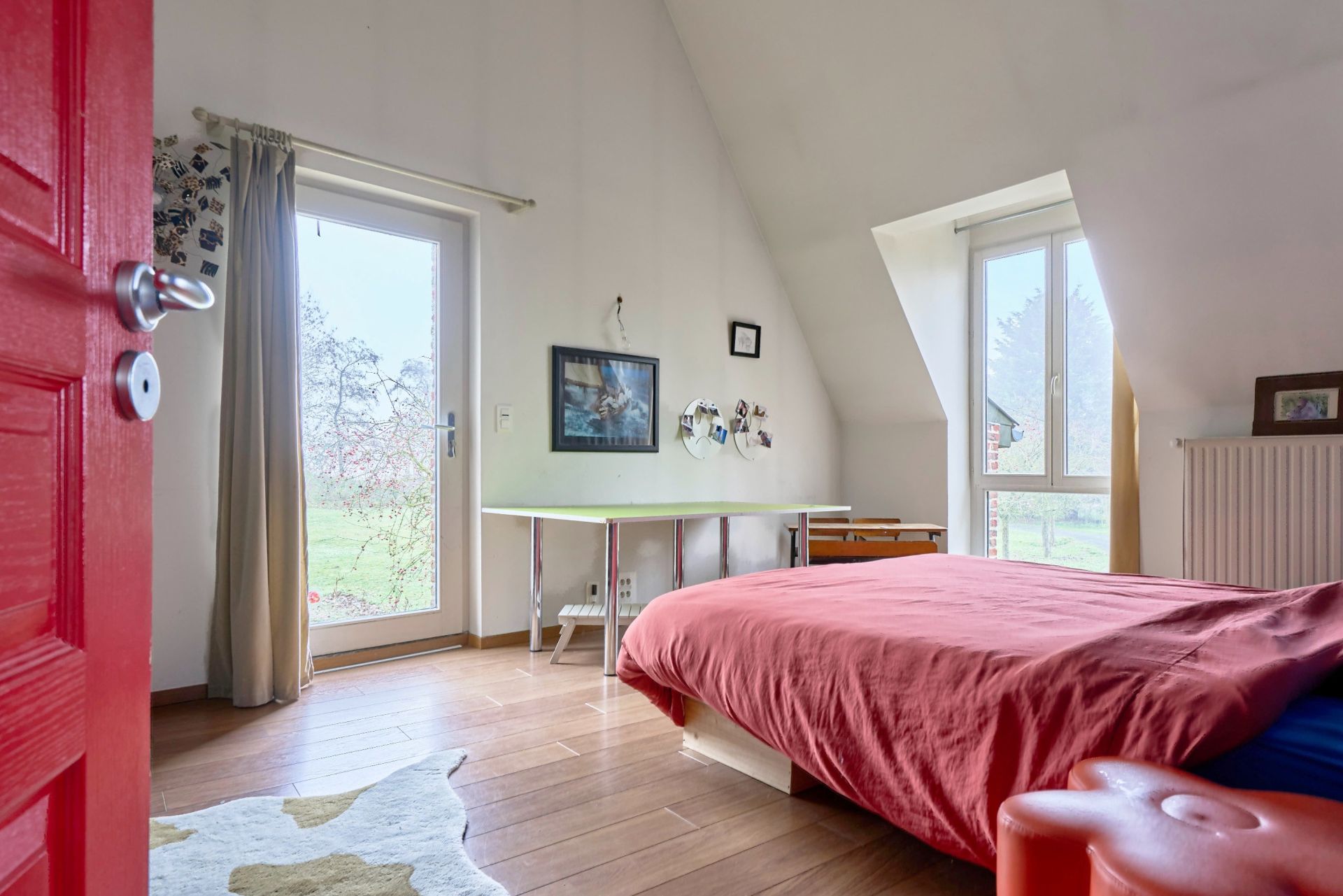 maison de luxe 9 Pièces en vente sur HEM (59510)