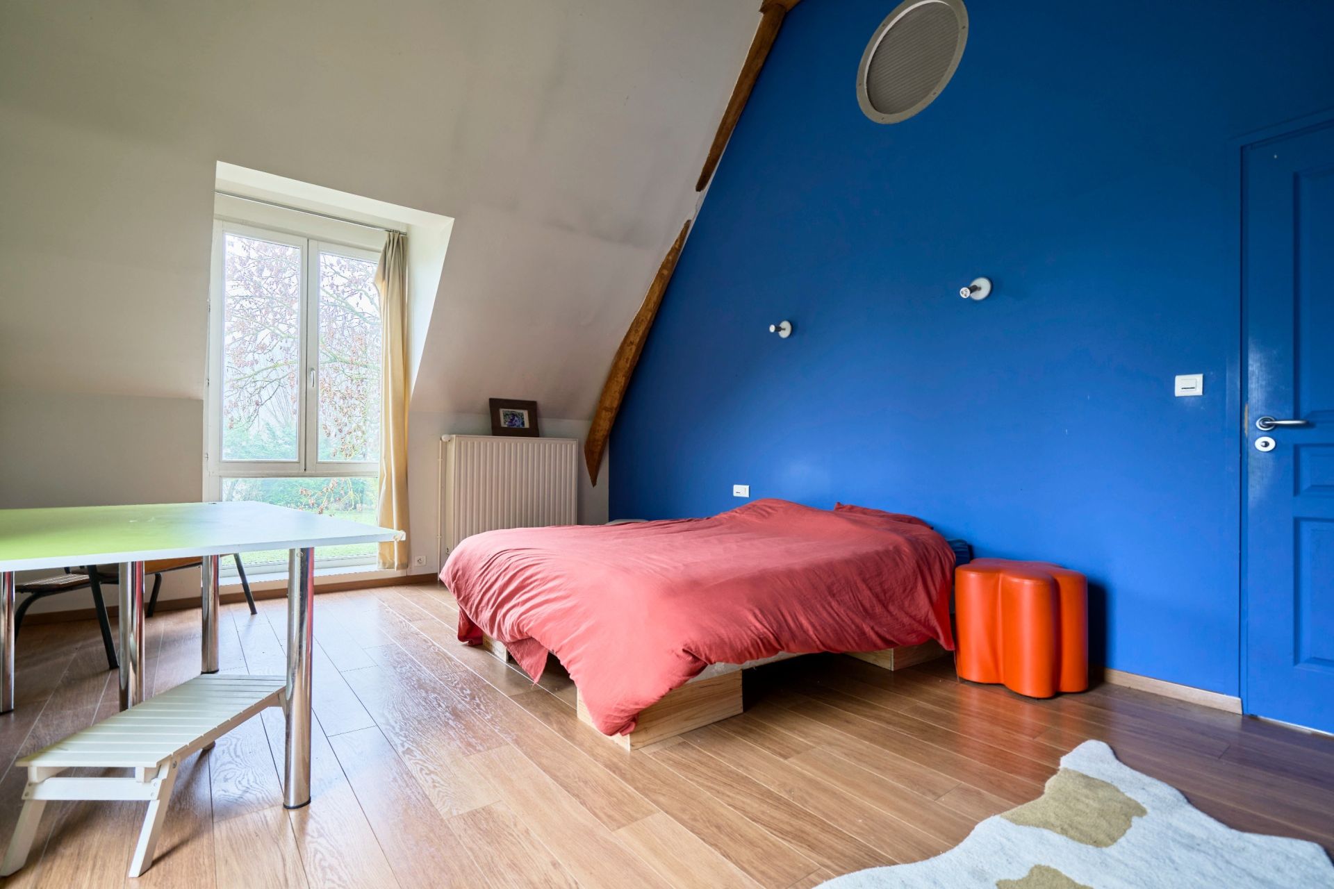 maison de luxe 9 Pièces en vente sur HEM (59510)