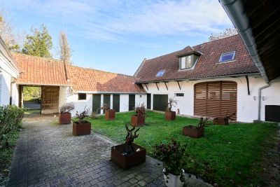 Sale Luxury house Hem 9&nbsp;Rooms 380&nbsp;m²