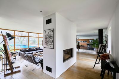 Vente Maison de luxe Hem 9&nbsp;Pièces 380&nbsp;m²