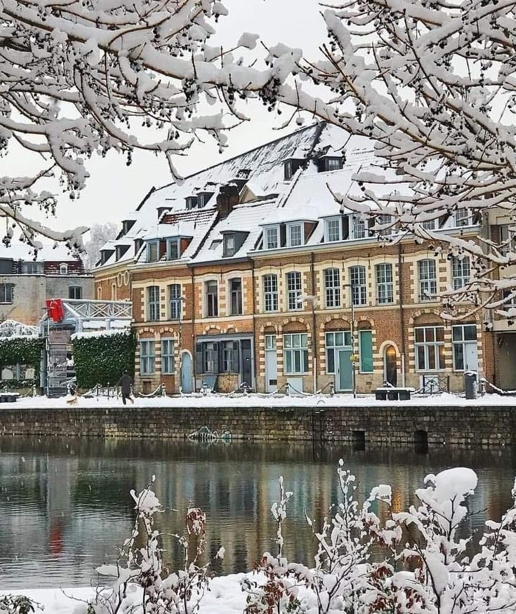 appartement de luxe 5 Pièces en vente sur LILLE (59800)