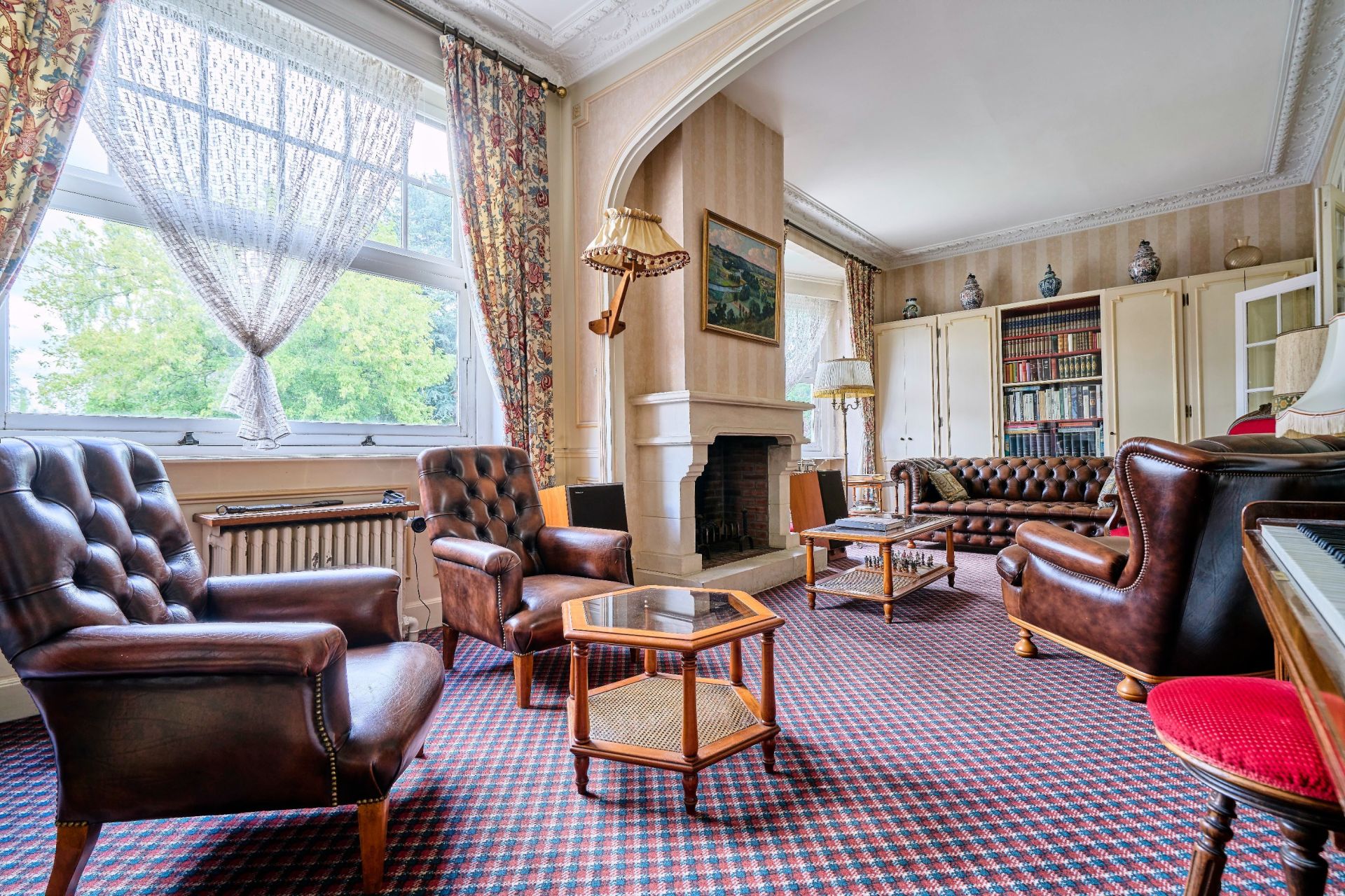 maison de luxe 8 Pièces en vente sur MARCQ EN BAROEUL (59700)