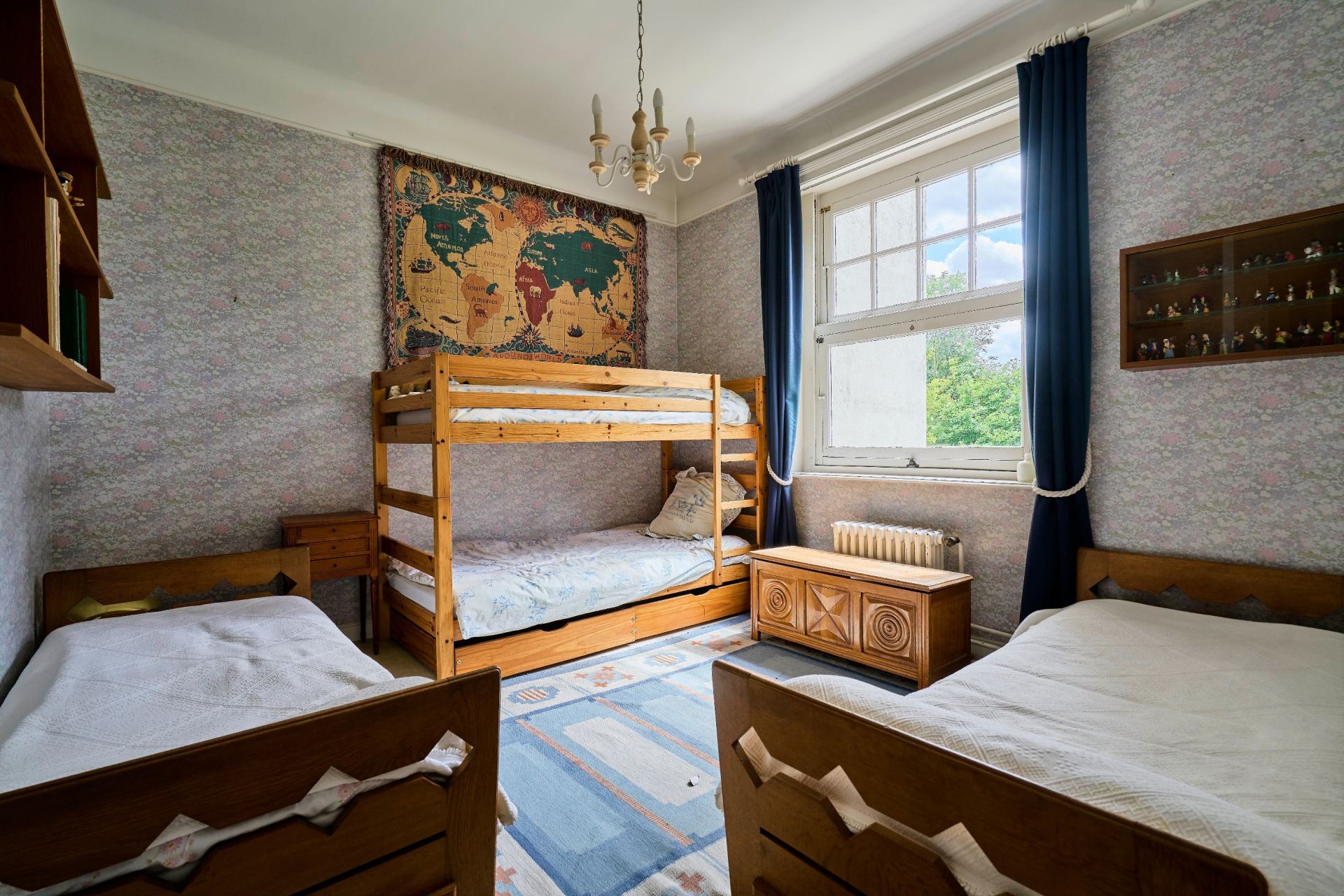 maison de luxe 8 Pièces en vente sur MARCQ EN BAROEUL (59700)