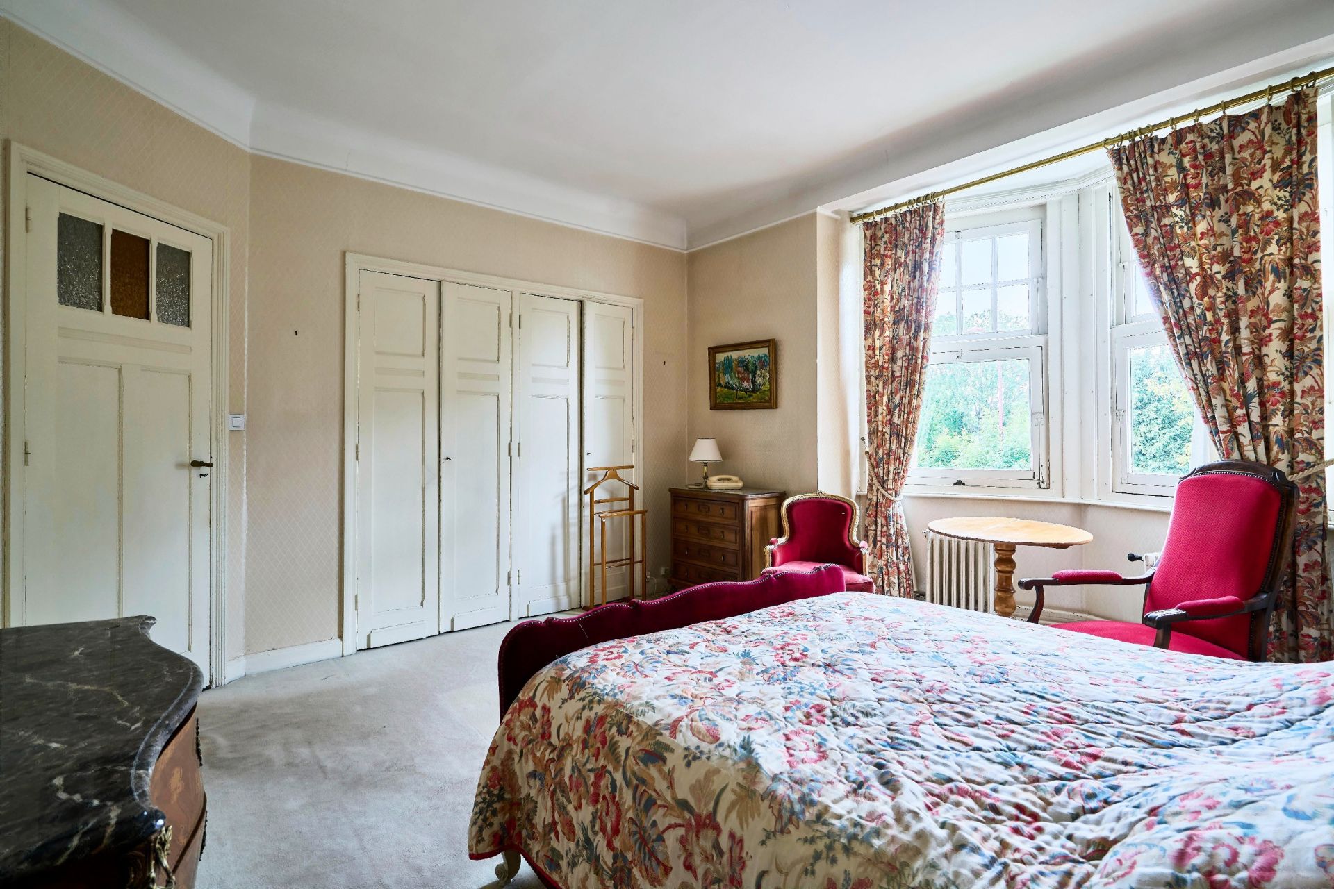 maison de luxe 8 Pièces en vente sur MARCQ EN BAROEUL (59700)