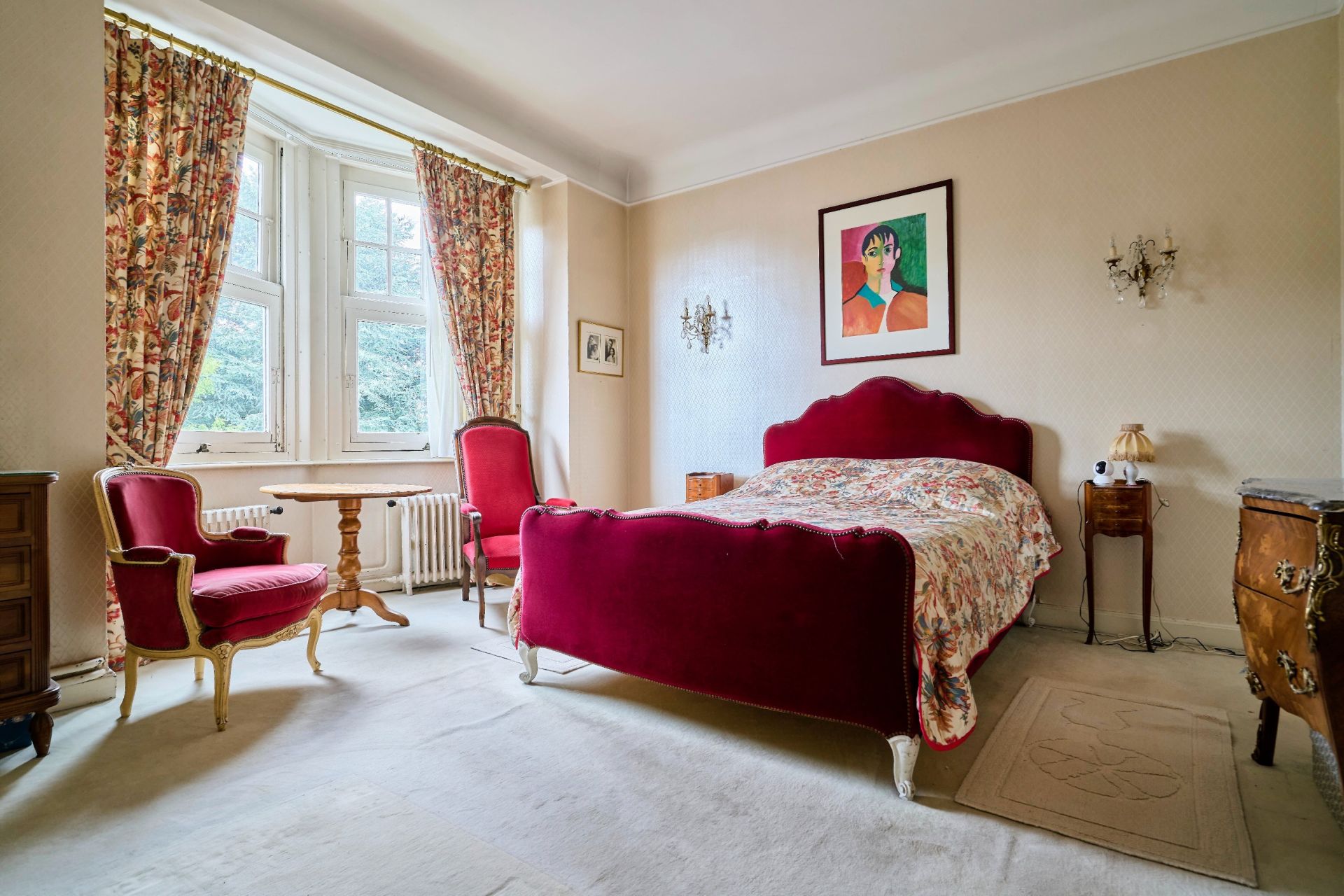 maison de luxe 8 Pièces en vente sur MARCQ EN BAROEUL (59700)