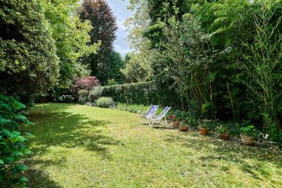 Vente Maison de luxe Marcq-en-Barœul 8&nbsp;Pièces 214&nbsp;m²