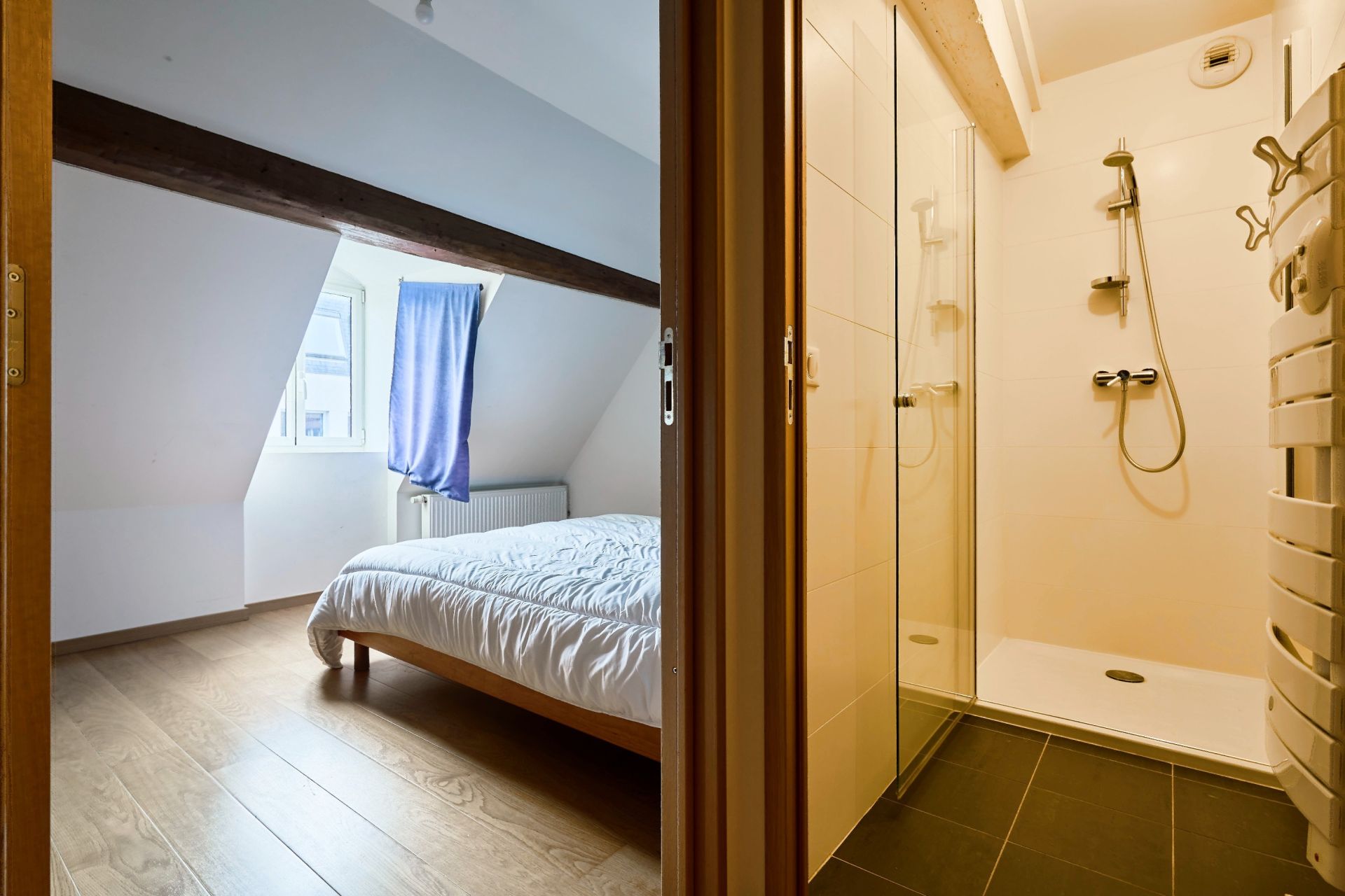 appartement de luxe 5 Pièces en vente sur LILLE (59800)